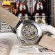 Buy Copy Cartier Ballon Bleu de Skeleton Watches SS Diamond Case (10)_th.jpg